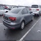 3VW267AJ6GM289624 2016 Volkswagen Jetta 1.4T S auction photo thumbnail 4