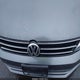 3VW267AJ6GM289624 2016 Volkswagen Jetta 1.4T S auction photo thumbnail 6