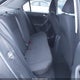 3VW267AJ6GM289624 2016 Volkswagen Jetta 1.4T S auction photo thumbnail 8