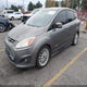 1FADP5CU6EL508039 2014 Ford C-Max Energi Sel auction photo thumbnail 2