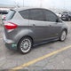 1FADP5CU6EL508039 2014 Ford C-Max Energi Sel auction photo thumbnail 4