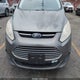 1FADP5CU6EL508039 2014 Ford C-Max Energi Sel auction photo thumbnail 6