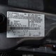 1FADP5CU6EL508039 2014 Ford C-Max Energi Sel auction photo thumbnail 9