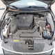 1N4AL2AP3CN435479 2012 Nissan Altima 2.5 S auction photo thumbnail 10