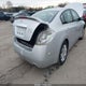 1N4AL2AP3CN435479 2012 Nissan Altima 2.5 S auction photo thumbnail 12