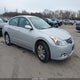 1N4AL2AP3CN435479 2012 Nissan Altima 2.5 S auction photo thumbnail 1