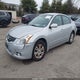1N4AL2AP3CN435479 2012 Nissan Altima 2.5 S auction photo thumbnail 2