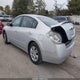 1N4AL2AP3CN435479 2012 Nissan Altima 2.5 S auction photo thumbnail 3