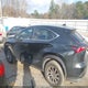 JTJAARBZXL2166663 2020 Lexus Nx 300 auction photo thumbnail 14