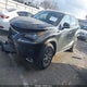 JTJAARBZXL2166663 2020 Lexus Nx 300 auction photo thumbnail 2