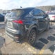 JTJAARBZXL2166663 2020 Lexus Nx 300 auction photo thumbnail 4
