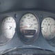 19UUA56873A019119 2003 Acura Tl 3.2 Type S auction photo thumbnail 7