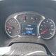3GNKBGRS7KS648065 2019 Chevrolet Blazer auction photo thumbnail 7