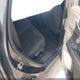3GNKBGRS7KS648065 2019 Chevrolet Blazer auction photo thumbnail 8