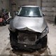 5XYPGDA56KG449840 2019 Kia Sorento 3.3L Lx auction photo thumbnail 12