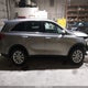 5XYPGDA56KG449840 2019 Kia Sorento 3.3L Lx auction photo thumbnail 13