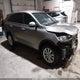 5XYPGDA56KG449840 2019 Kia Sorento 3.3L Lx auction photo thumbnail 1