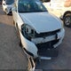 2G1WC5E32E1109839 2014 Chevrolet Impala Limited Ltz auction photo thumbnail 6