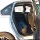 2G1WC5E32E1109839 2014 Chevrolet Impala Limited Ltz auction photo thumbnail 8