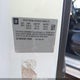 2G1WC5E32E1109839 2014 Chevrolet Impala Limited Ltz auction photo thumbnail 9