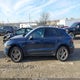 WP1AB2A58FLB44311 2015 Porsche Macan S auction photo thumbnail 14
