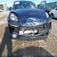 WP1AB2A58FLB44311 2015 Porsche Macan S auction photo thumbnail 6