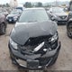 1G1RC6S59JU149696 2018 Chevrolet Volt Lt auction photo thumbnail 12