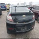 1G1RC6S59JU149696 2018 Chevrolet Volt Lt auction photo thumbnail 16