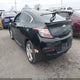 1G1RC6S59JU149696 2018 Chevrolet Volt Lt auction photo thumbnail 3