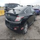 1G1RC6S59JU149696 2018 Chevrolet Volt Lt auction photo thumbnail 4