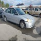 1HGES16582L048728 2002 Honda Civic Lx auction photo thumbnail 1