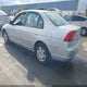 1HGES16582L048728 2002 Honda Civic Lx auction photo thumbnail 3