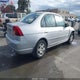 1HGES16582L048728 2002 Honda Civic Lx auction photo thumbnail 4