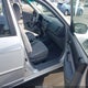 1HGES16582L048728 2002 Honda Civic Lx auction photo thumbnail 5