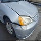 1HGES16582L048728 2002 Honda Civic Lx auction photo thumbnail 6