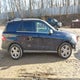 4JGDA5JB4FA480361 2015 Mercedes-Benz Ml 350 auction photo thumbnail 13