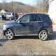 4JGDA5JB4FA480361 2015 Mercedes-Benz Ml 350 auction photo thumbnail 14