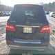 4JGDA5JB4FA480361 2015 Mercedes-Benz Ml 350 auction photo thumbnail 16