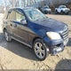 4JGDA5JB4FA480361 2015 Mercedes-Benz Ml 350 auction photo thumbnail 1