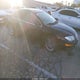 2C3AE66G22H269827 2002 Chrysler 300M auction photo thumbnail 1
