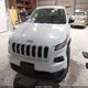 1C4PJMAB1FW697154 2015 Jeep Cherokee Sport auction photo thumbnail 13