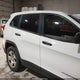 1C4PJMAB1FW697154 2015 Jeep Cherokee Sport auction photo thumbnail 14