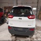 1C4PJMAB1FW697154 2015 Jeep Cherokee Sport auction photo thumbnail 17