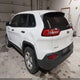 1C4PJMAB1FW697154 2015 Jeep Cherokee Sport auction photo thumbnail 3