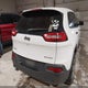 1C4PJMAB1FW697154 2015 Jeep Cherokee Sport auction photo thumbnail 4