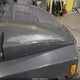 5GTEN13EX88167220 2008 Hummer H3 Suv auction photo thumbnail 6