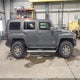 5GTEN13EX88167220 2008 Hummer H3 Suv auction photo thumbnail 13