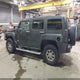 5GTEN13EX88167220 2008 Hummer H3 Suv auction photo thumbnail 14