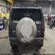 5GTEN13EX88167220 2008 Hummer H3 Suv auction photo thumbnail 16