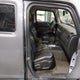 5GTEN13EX88167220 2008 Hummer H3 Suv auction photo thumbnail 5